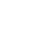 �ИI(y��)�YӍ